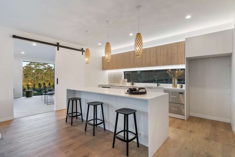 37 Elliot Street Riverhead_8