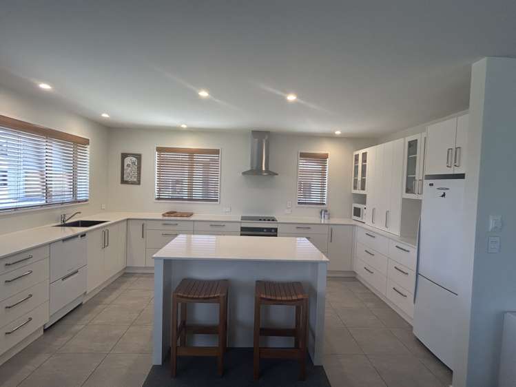 11 Wayne Place Methven_2