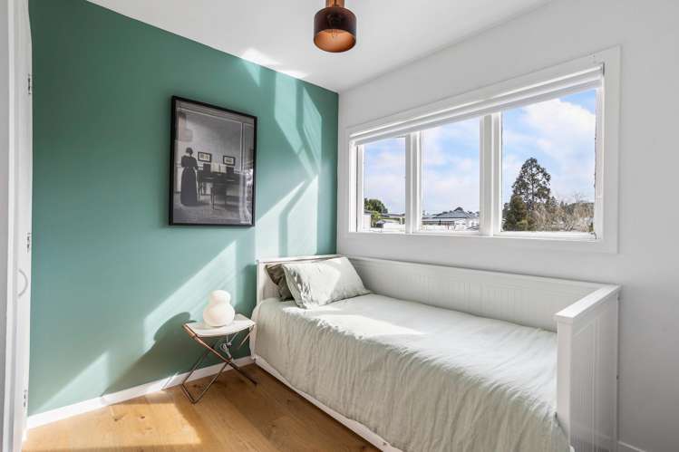 63 Third Avenue Kingsland_10