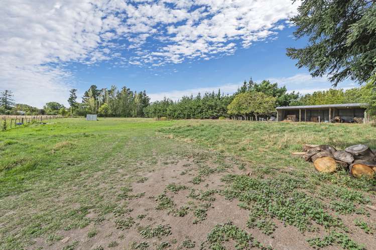 1 Hobson Street Southbridge_26