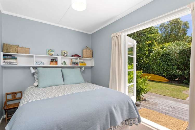 34a Bossu Road Wainui_5