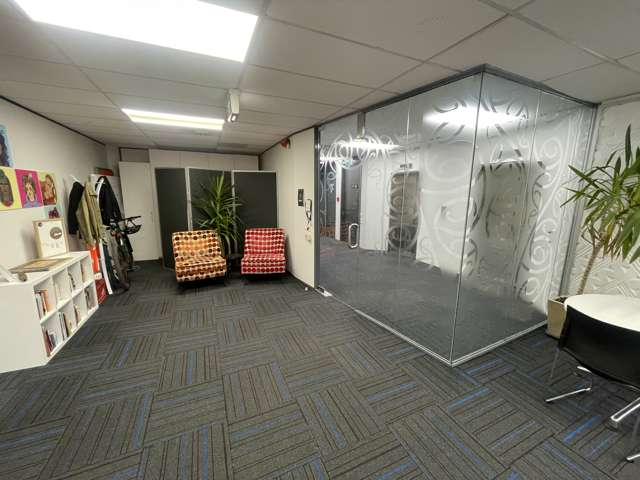 234 Wakefield Street Wellington Central_4