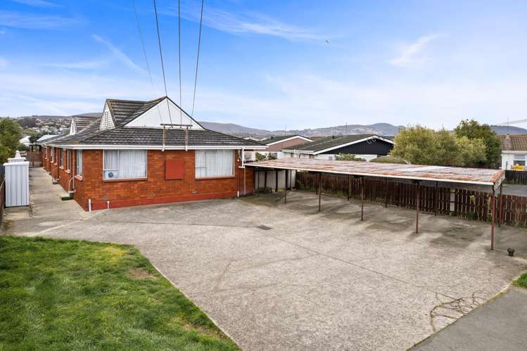 196B Bay View Road South Dunedin_21