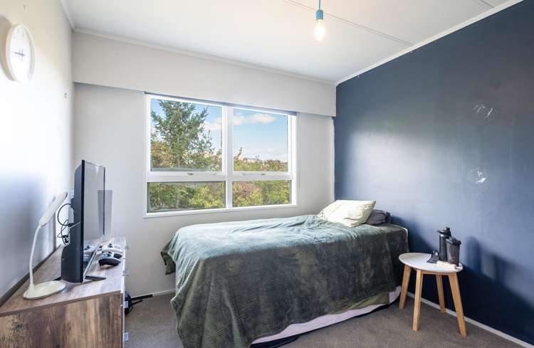 682 Atawhai Crescent Atawhai_15