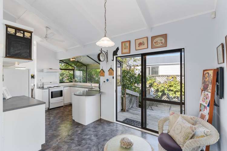 2/31 Glenview Road Glen Eden_7