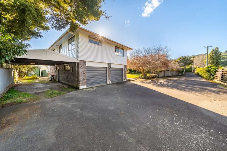 58 Plateau Road Te Marua_26