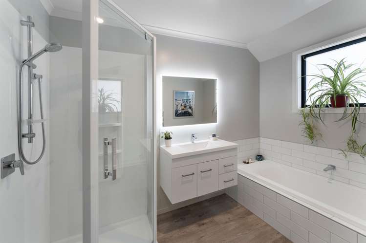 6 Kotata Street Richmond_12