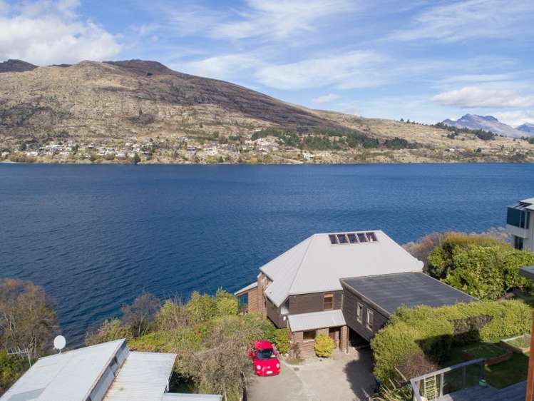 705 Frankton Road Queenstown_19