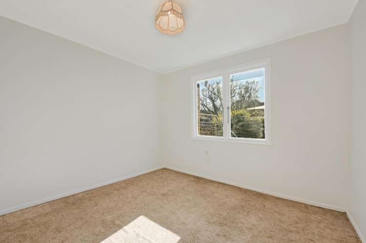 12/17 Waimea Road Nelson South_7