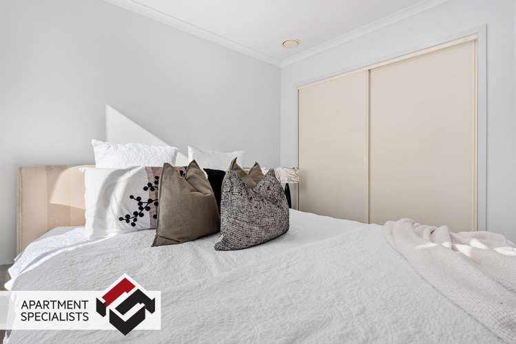 20 Charlotte Street Eden Terrace_6