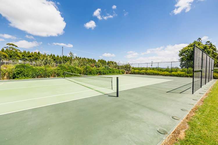 410 Wiroa Road Kerikeri_25