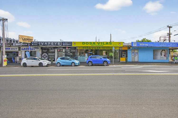 204–208 Richardson Road Wesley_5