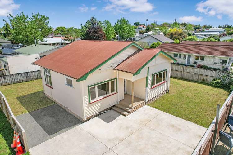 12 Rata Street Maeroa_22