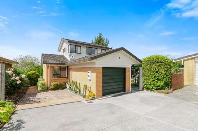 2/27 Gills Avenue Papakura_2