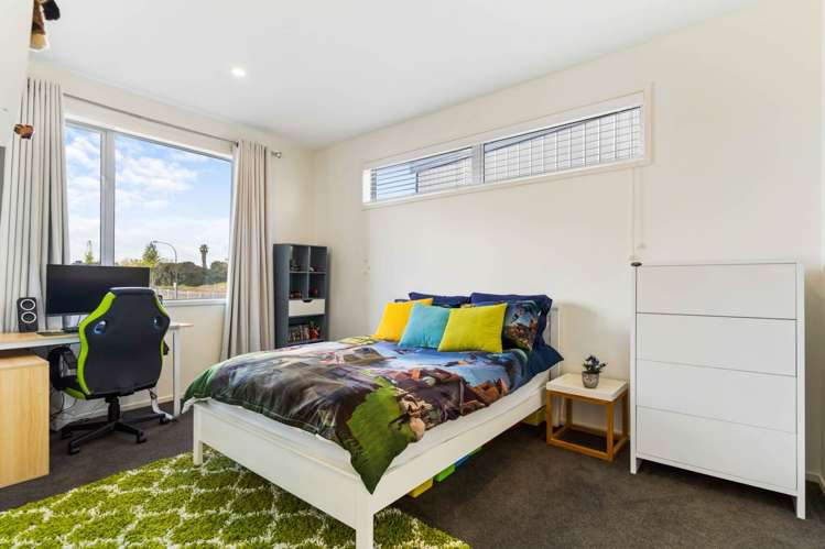 3 Tuangi Road Karaka_15