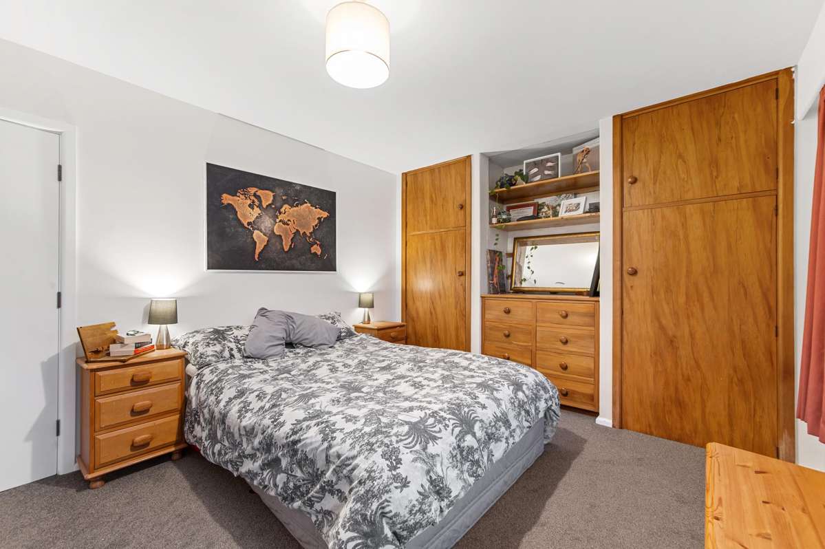 62 Daniels Road_4
