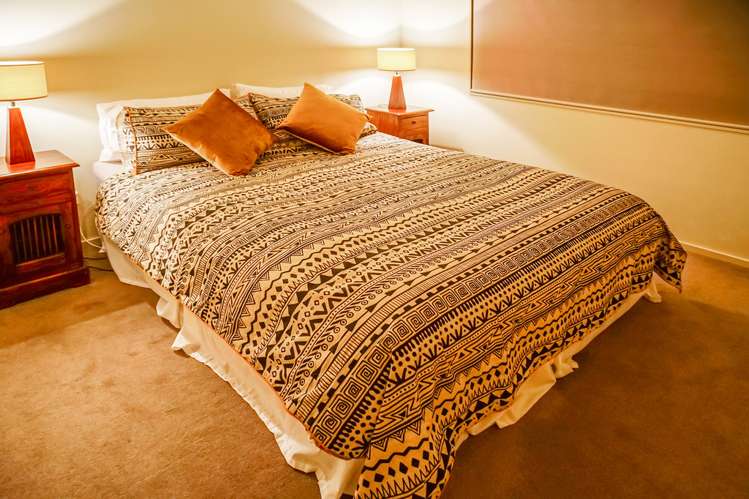 8 Sackville Street Martinborough_8