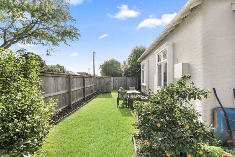 102 Simeon Street Spreydon_15