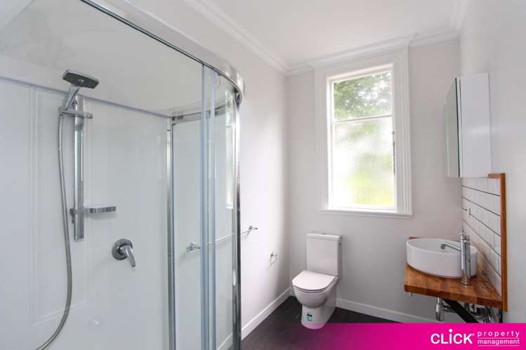 74 Cargill Street Dunedin Central_12