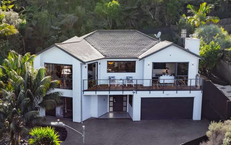 24 Schopolo Place_0
