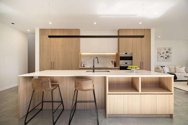 24 Taurus Lane Jacks Point_1