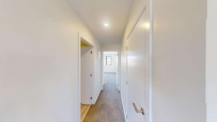 1/46B Hereford Street 1227_8