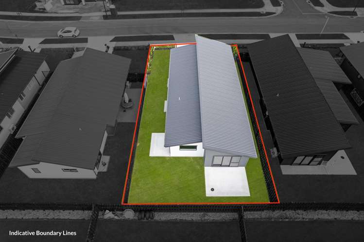 19 Turau Street Tekauwhata_22