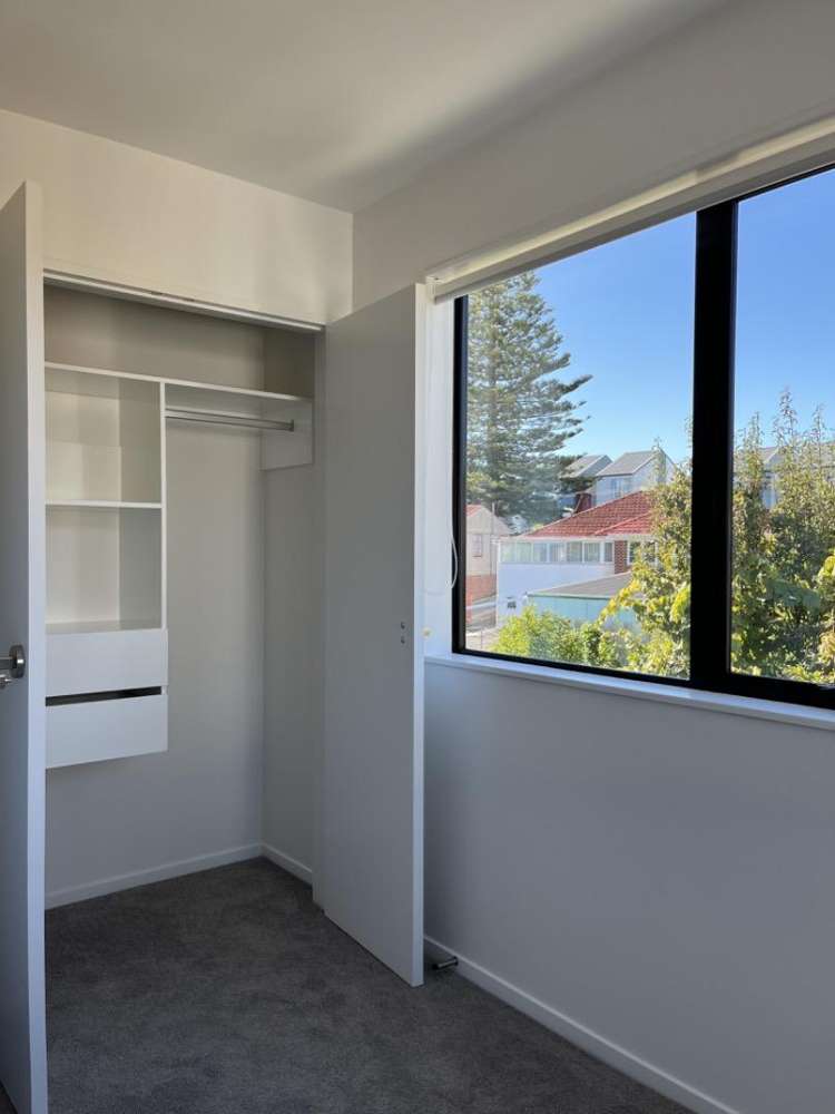 2 Fantail Place Avondale_5