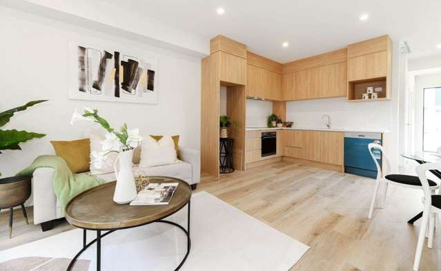 45 Mata Lane Stanmore Bay_1