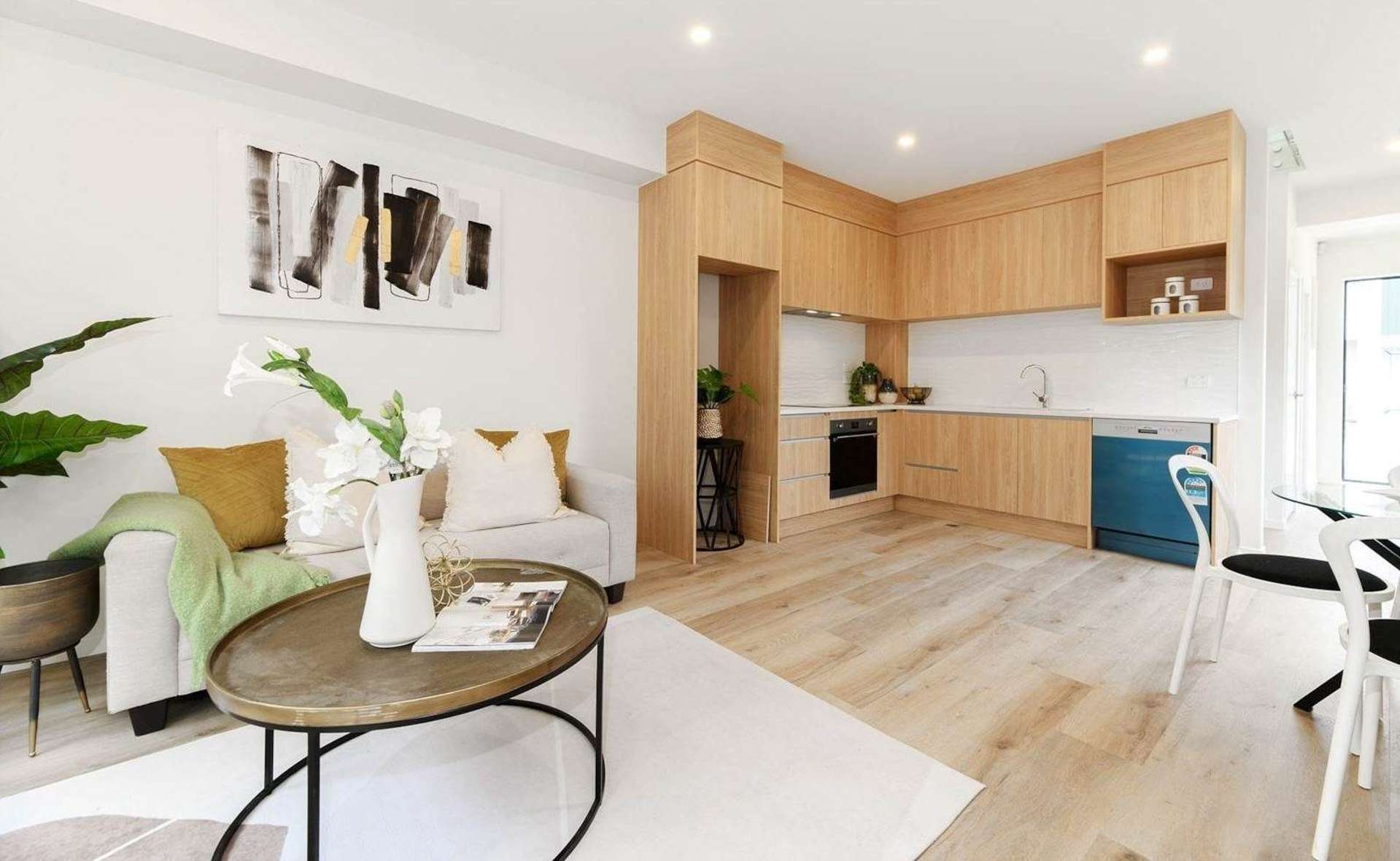 45 Mata Lane Stanmore Bay_0