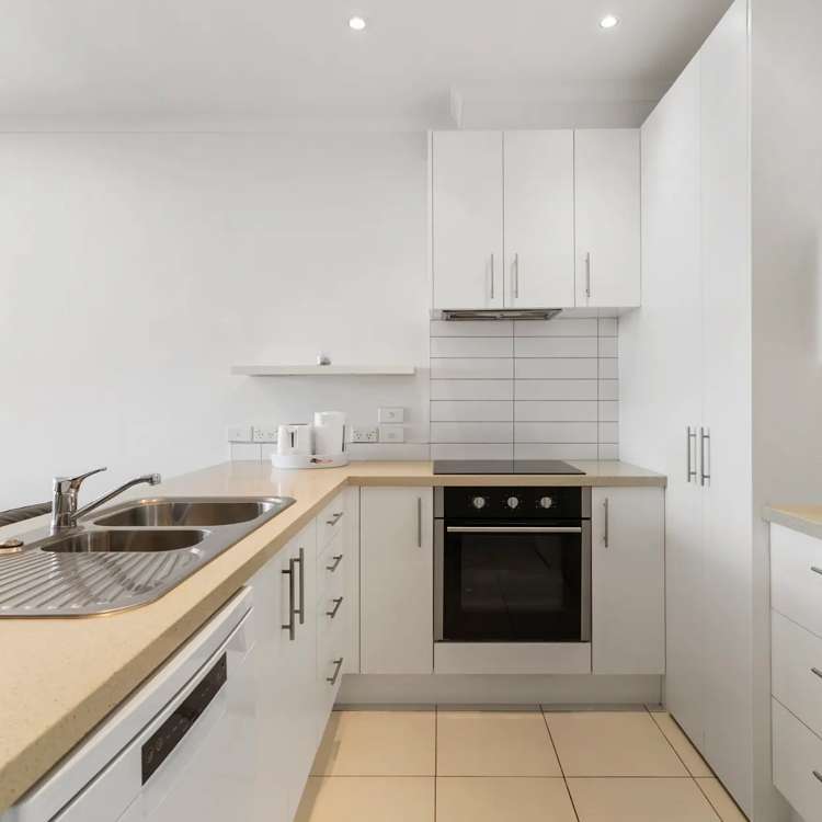 5A Puka Street Onehunga_4