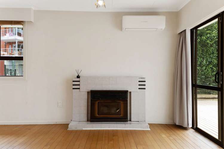 2 Potiki Place Glen Innes_5