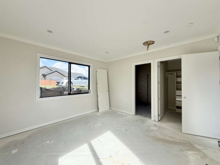 389 Te Taruna Drive_5