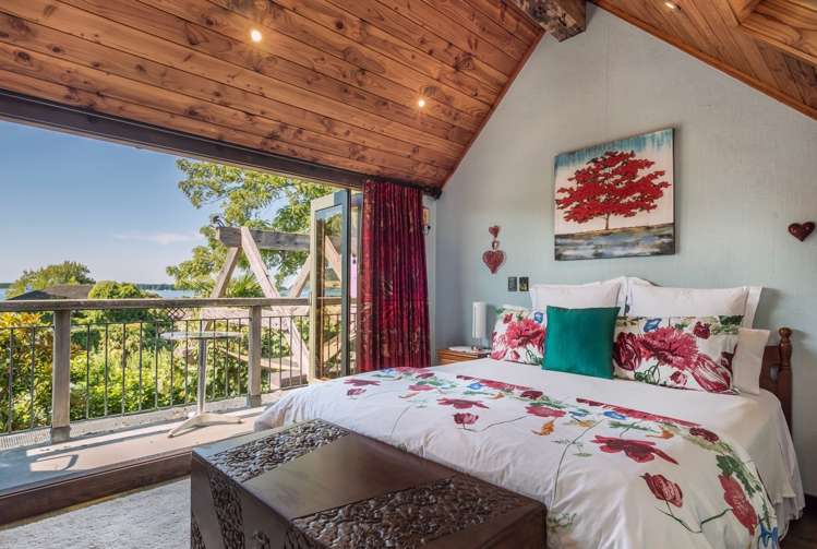 9 Levers Road Matua_15