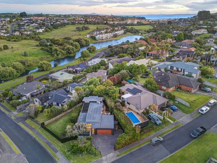 1 Burwood Terrace Gulf Harbour_6