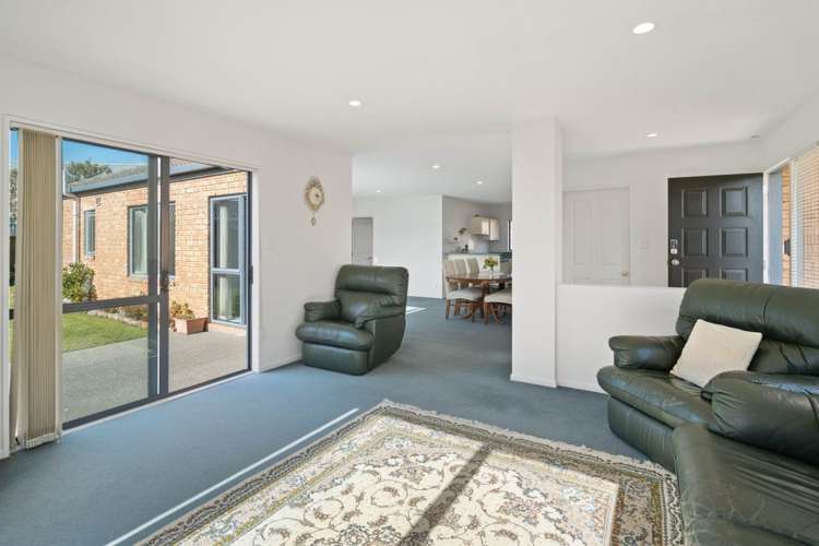 8 Arkwright Place Halswell_6