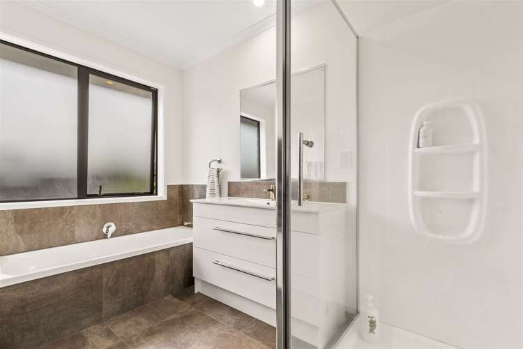 46 Kaipara Portage Road Riverhead_11