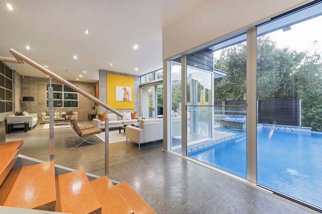 35 Maui Grove Remuera_1