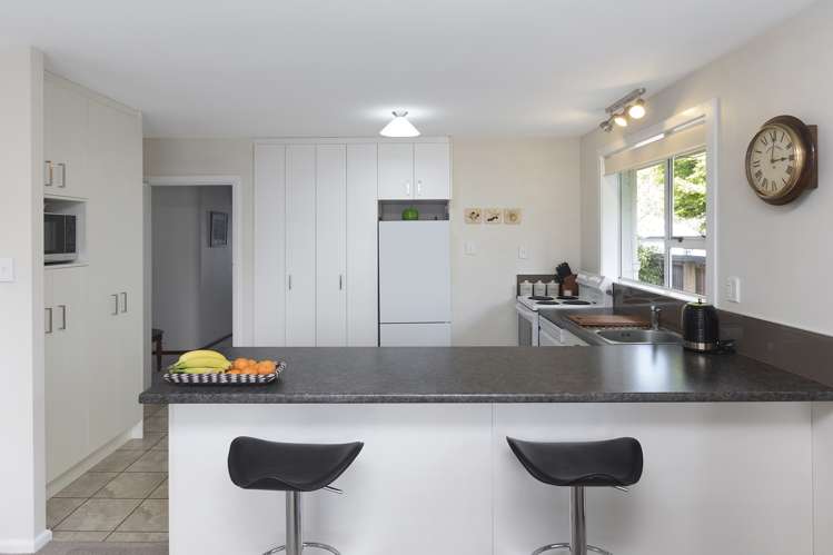 72 Roydvale Avenue Burnside_5