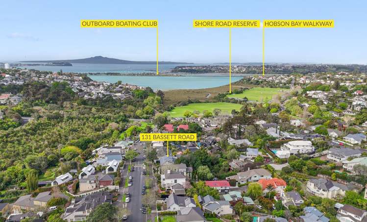 131 Bassett Road Remuera_29