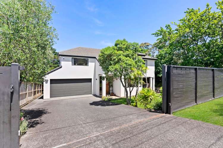 120 Cliff View Drive Green Bay_23