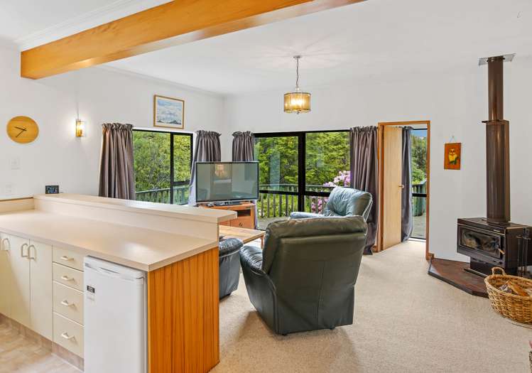 103 Main Road Saint Arnaud St Arnaud_10