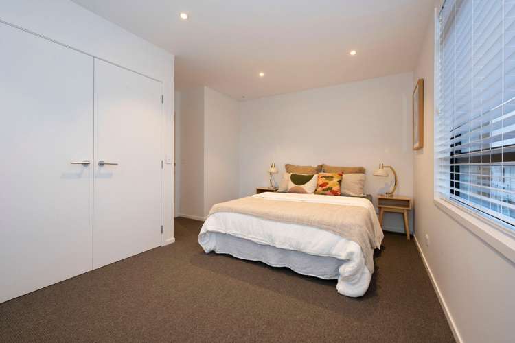 6a West End Road Herne Bay_20