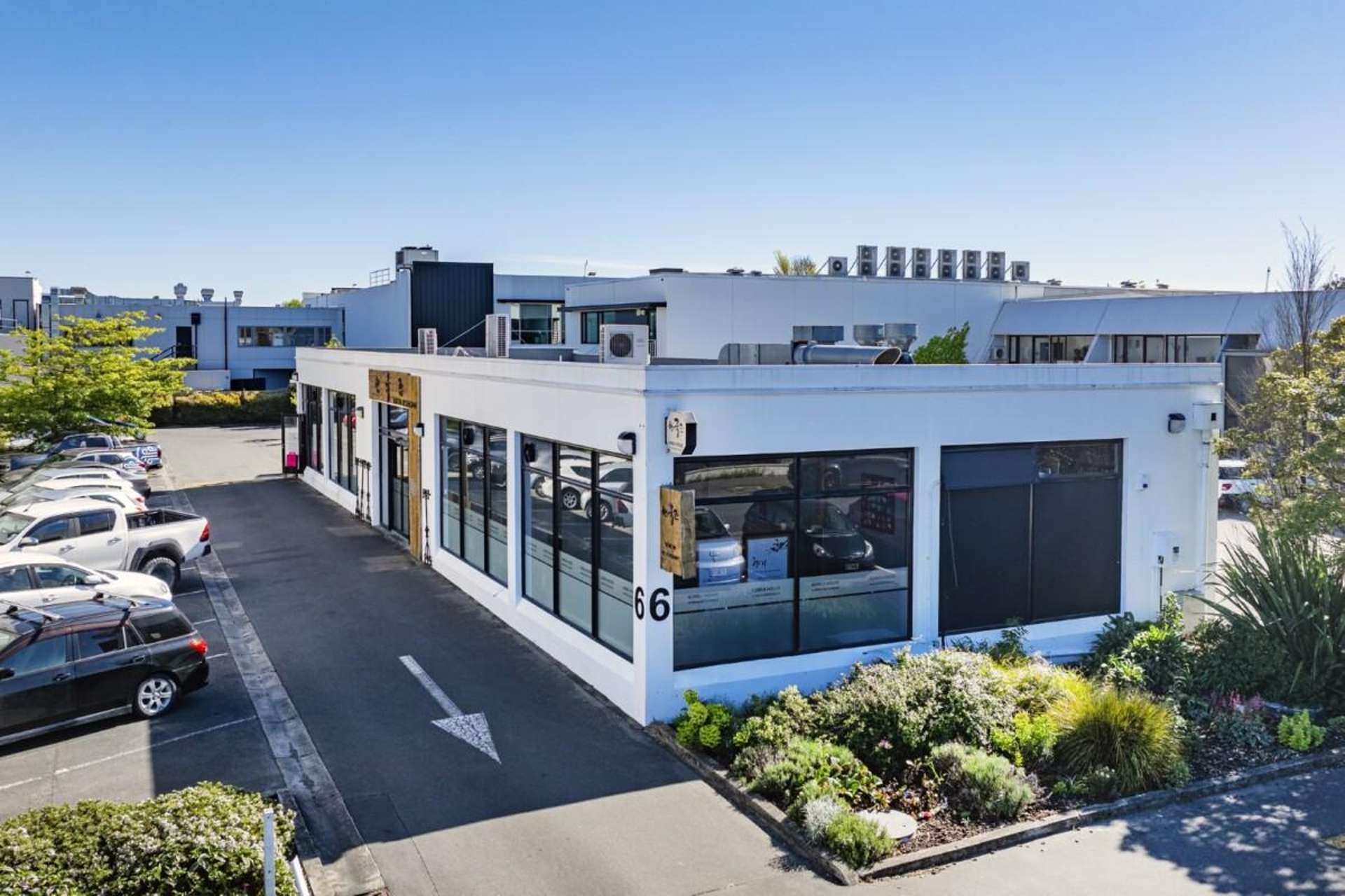 6 Nelson Street Riccarton_0