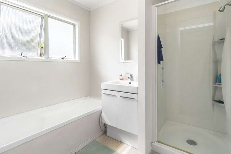 5 Bethell Place Raumanga_7