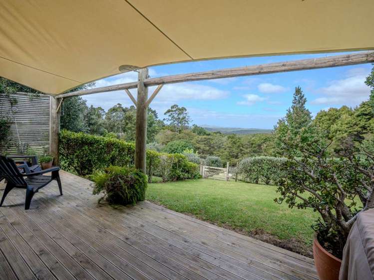 288 Otaha Road Kerikeri_33