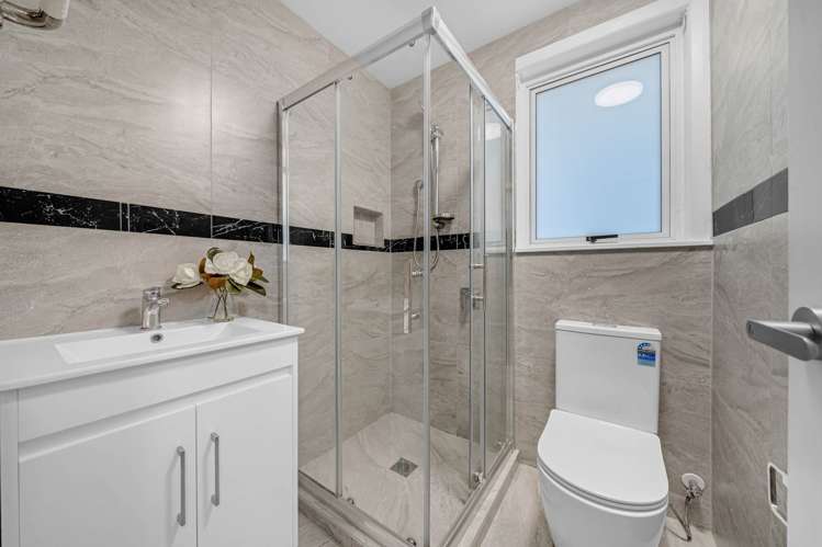 20 Arimu Road Papakura_5