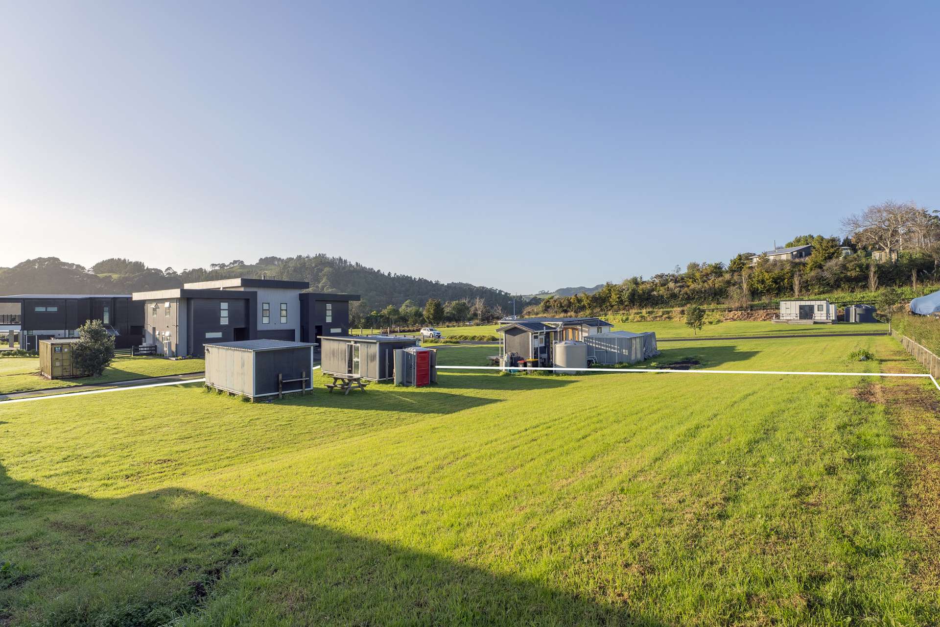 3 Dawson Place Cooks Beach_0