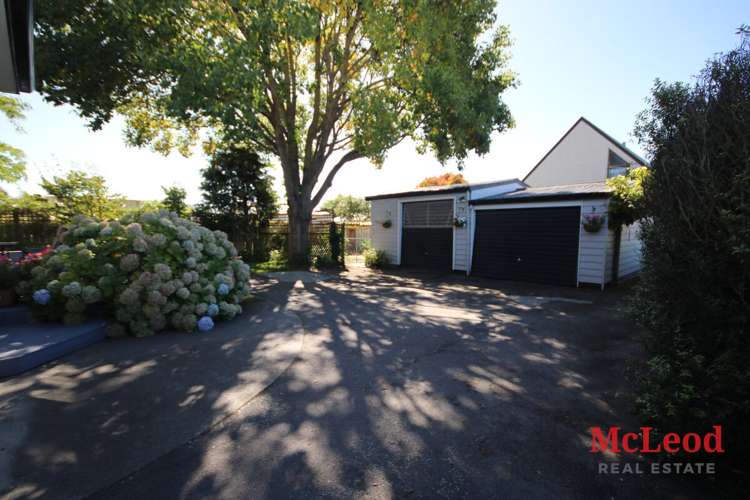 36 Harrison Street Allenton_17