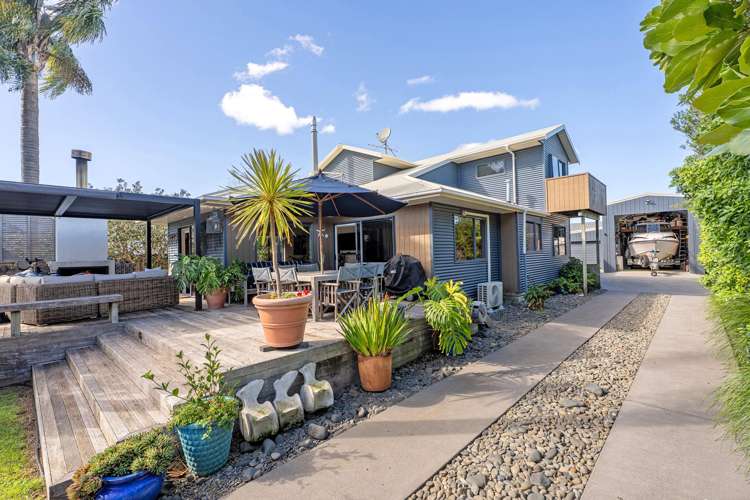 66 Charles Green Drive Cooks Beach_30